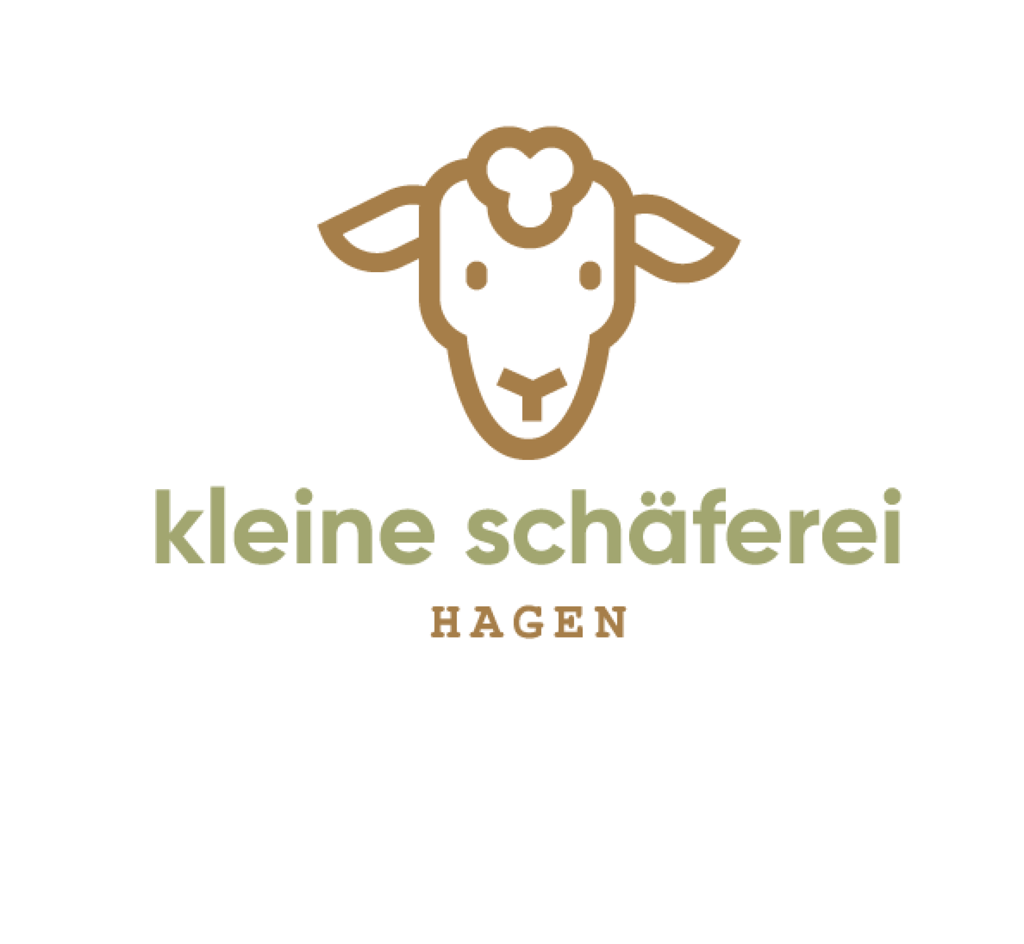 Kleine Schäferei